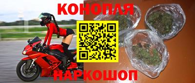 крисы Краснознаменск